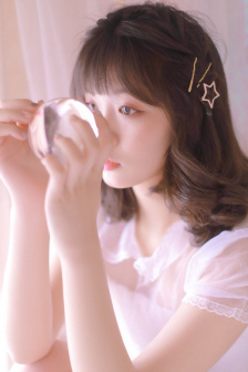 吃播美食视频