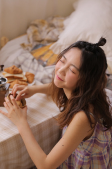 女儿的朋友4 电影