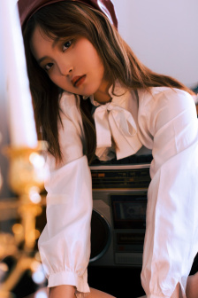 开车视频晚上污痛痛
