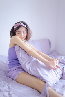 超碰97