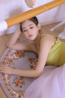 韩国伦理迷人的保姆